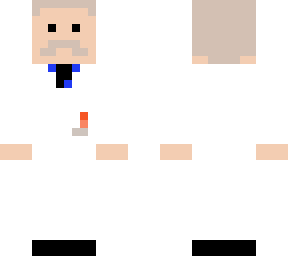 doctor skin
