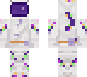 donutsinspace_