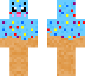 donuty