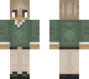 dorian elias redo