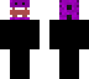 dwftgwgw