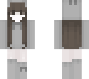 e-girl