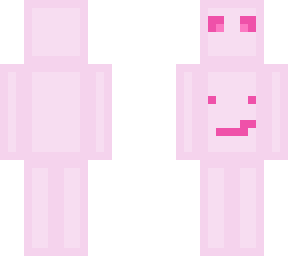eee