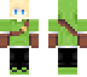 elf