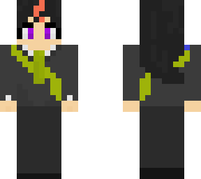 elf