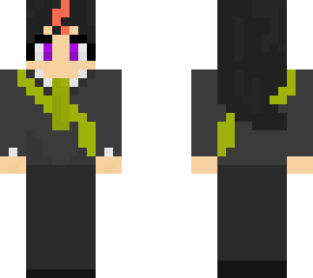 elf