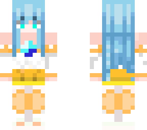 elfaria