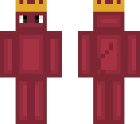 eligos