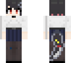 ellen joe school 1.2