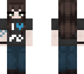 elliott smith (girl version slight change)