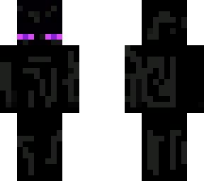 enderling