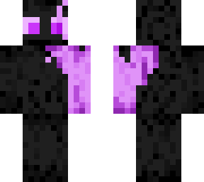 enderman