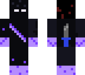 enderwalker