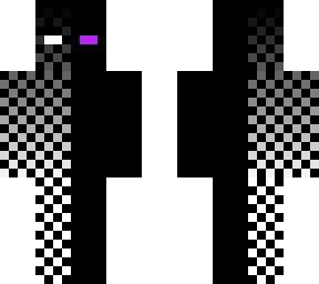 entity