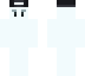 epiccap