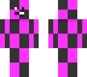 error