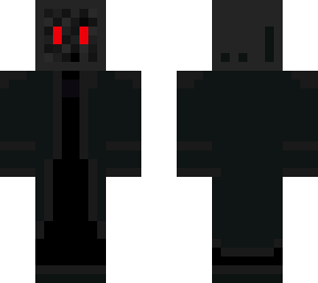 evil