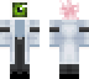 eye doctor 2