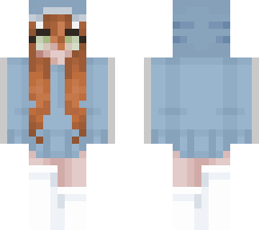 eye recolor