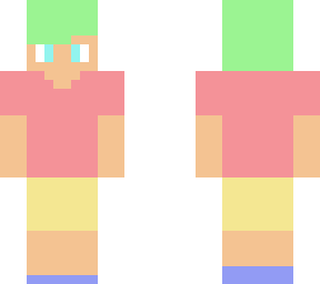 fars the far boy