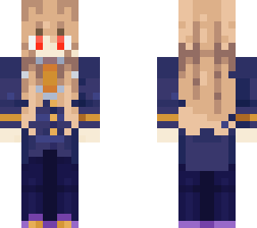 femsuk4 vampire