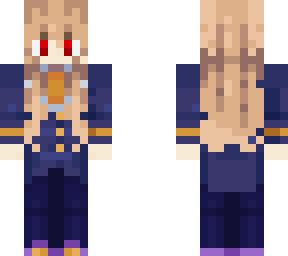 femsuk4 vampire