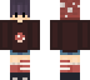 finn2