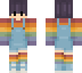 finn3