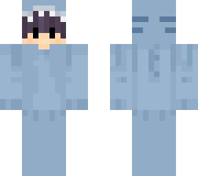 finn4