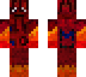 fire gamer