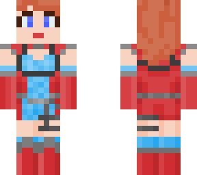 firecracker v.1