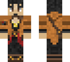 fisrt skin2.0