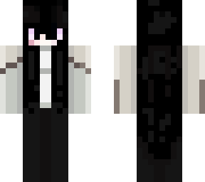 fixed suit wian
