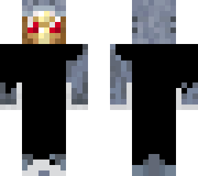 foolish dark cucurucho-ified