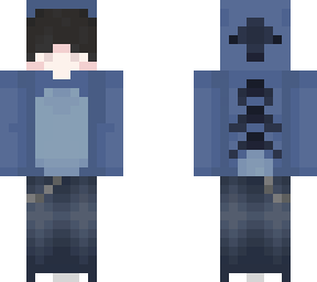 for vdavey