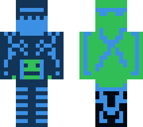 froggy mc frog frog