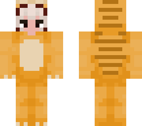 gar gar test 5