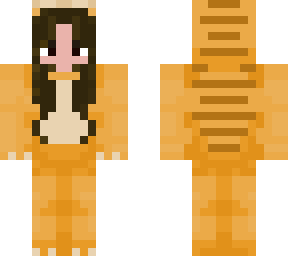 gar gar test 6