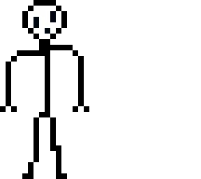garabato 