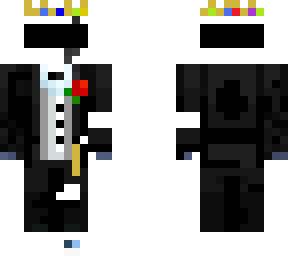 ggh