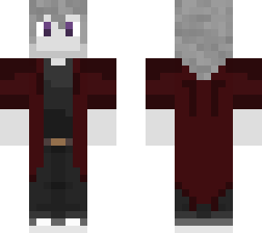 gh05t_08 (dante)
