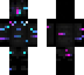 glitch