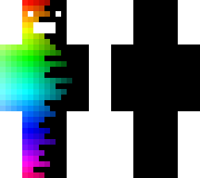 glitch