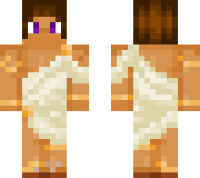 godhood
