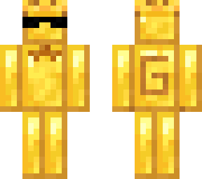 gold__monarch