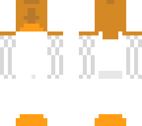 goosebox