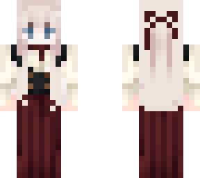 grace tavern worker llsmp