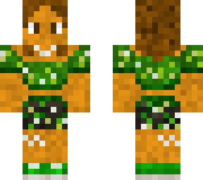 green party