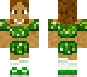 green party ver.3.0