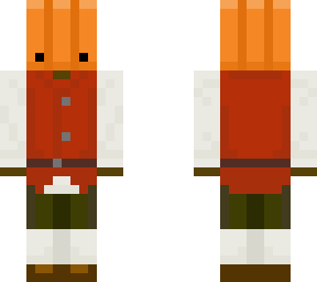 grimm (chibi)